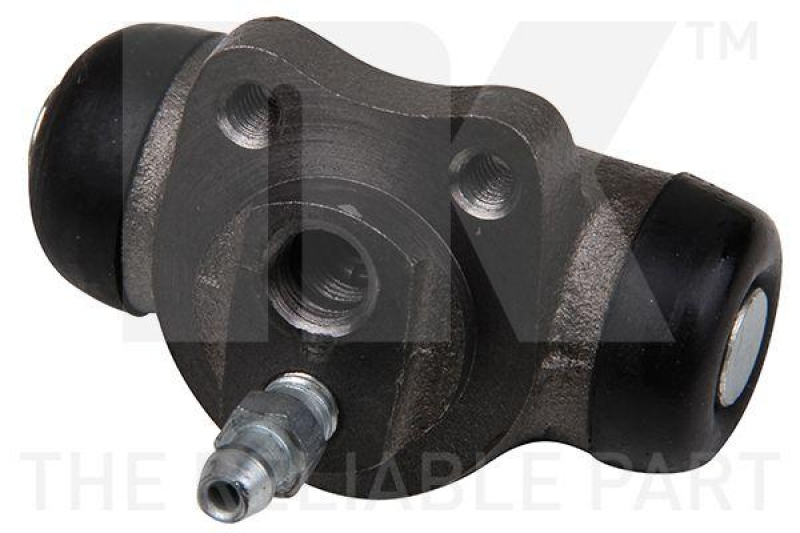NK 803623 Radbremszylinder f&uuml;r OPEL, VAUX