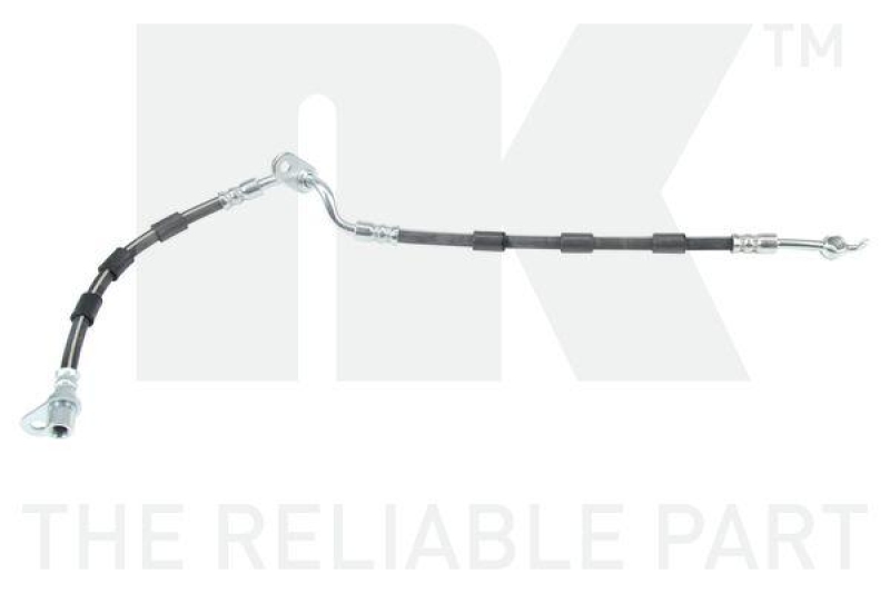 NK 853259 Bremsschlauch f&uuml;r MAZDA