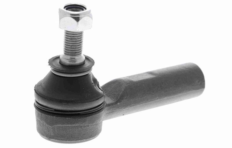 ACKOJA A26-1171 Spurstangenkopf Vorderachse für HONDA