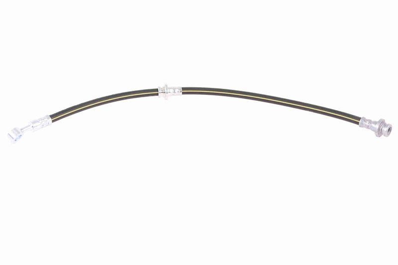 ACKOJA A38-0469 Bremsschlauch f&uuml;r NISSAN