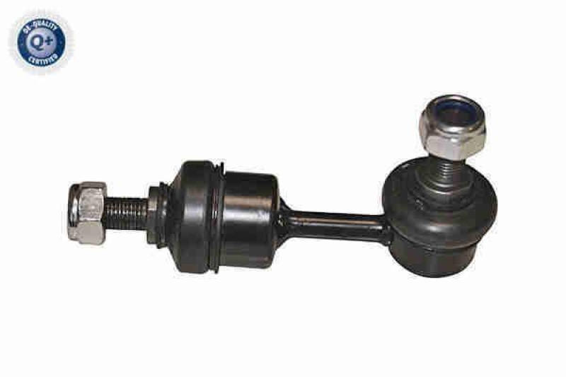 ACKOJA A52-1226 Stange/Strebe, Stabilisator Hinterachse f&uuml;r HYUNDAI