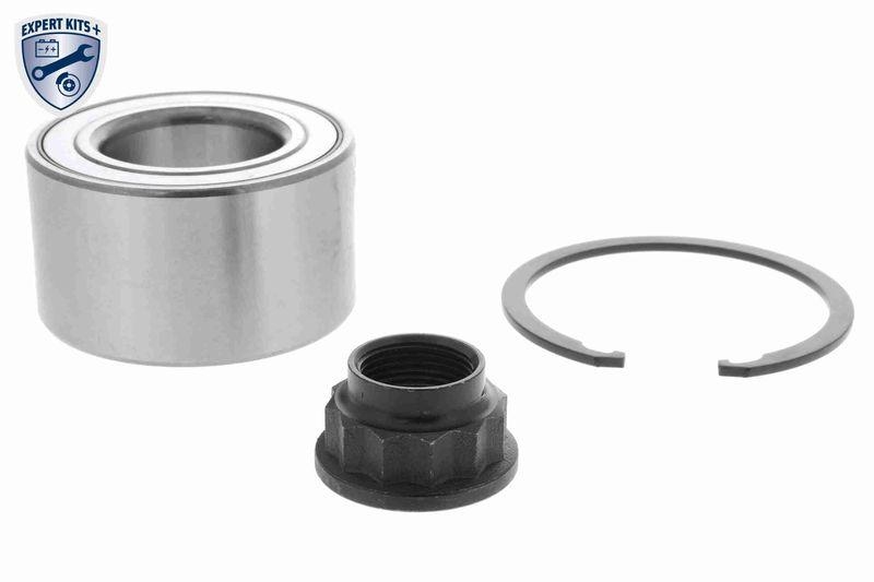 ACKOJA A70-0126 Radlagersatz Vorderachse f&uuml;r TOYOTA