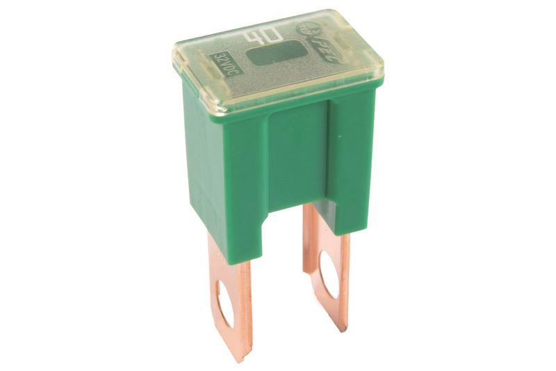 Bosch 1 987 529 069 Sicherung