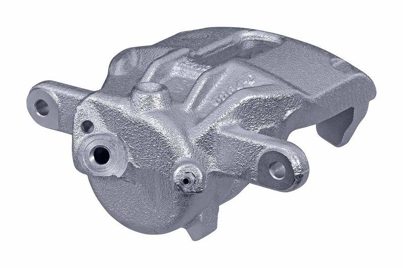 HELLA 8AN 355 791-121 Bremssattel