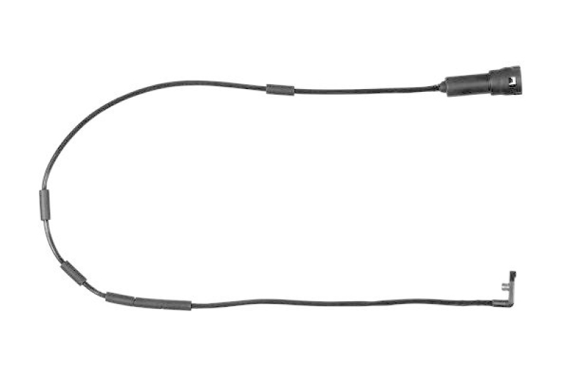 HELLA 8DK 355 250-111 Warnkontakt f&uuml;r OPEL