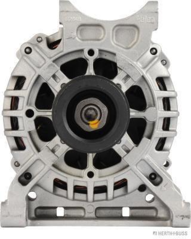 HERTH+BUSS 32080500 Generator