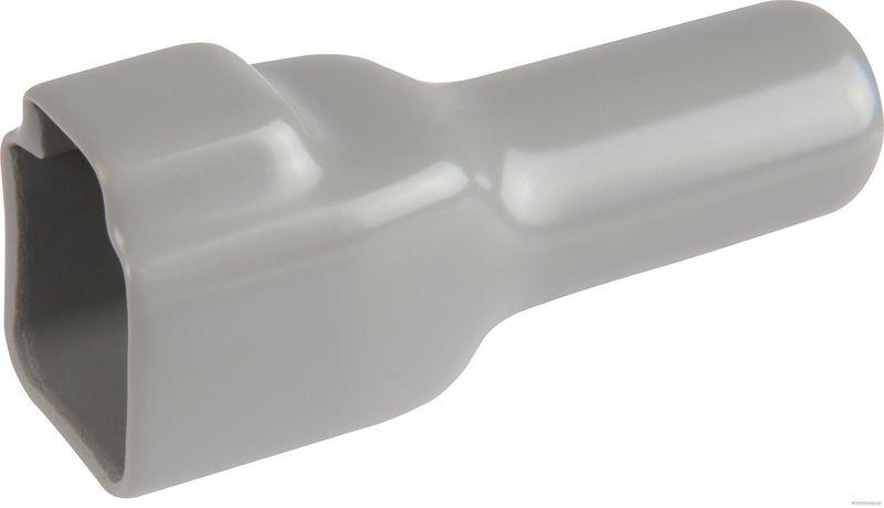 HERTH+BUSS 50391279 Abdeckkappe, Steckgehäuse