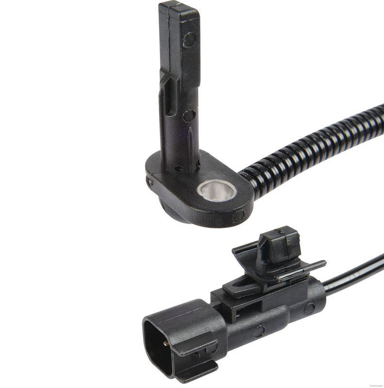HERTH+BUSS 70660426 Sensor, Raddrehzahl