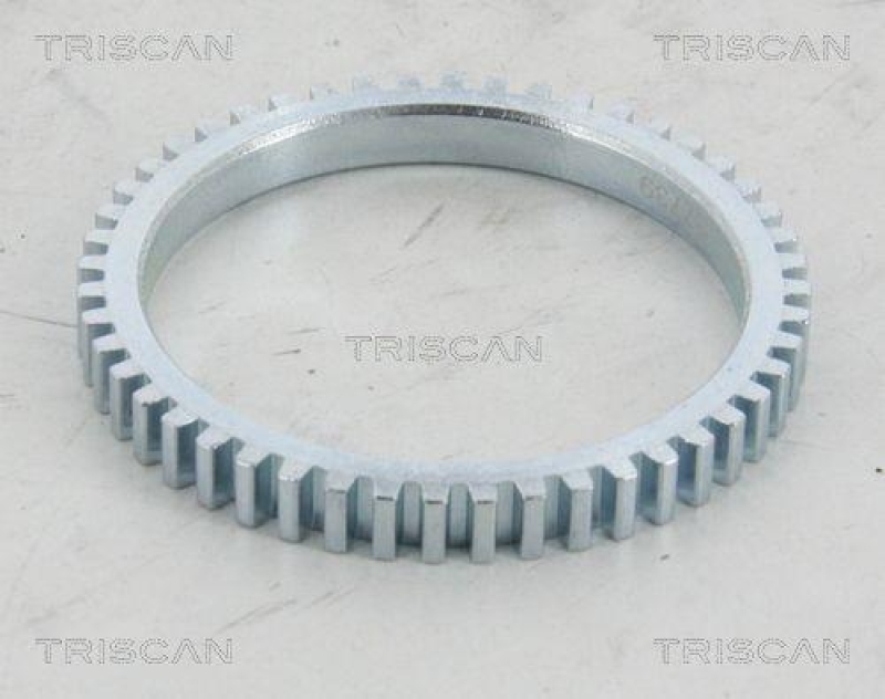 TRISCAN 8540 43404 Abs-Sensorring f&uuml;r Hyundai