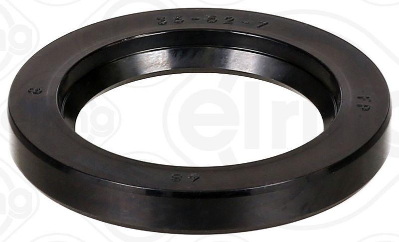 ELRING 048.380 Dichtring