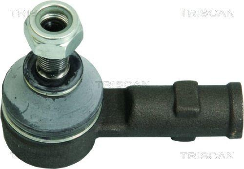 TRISCAN 8500 24115 Kugelgelenk Aussen f&uuml;r Opel Agila