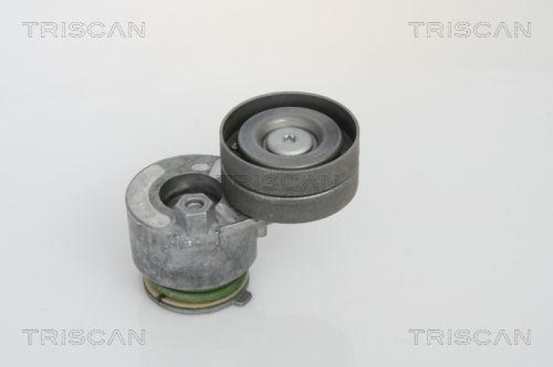 TRISCAN 8641 103018 Riemenspanneinheit f&uuml;r Nissan,Opel,Renault