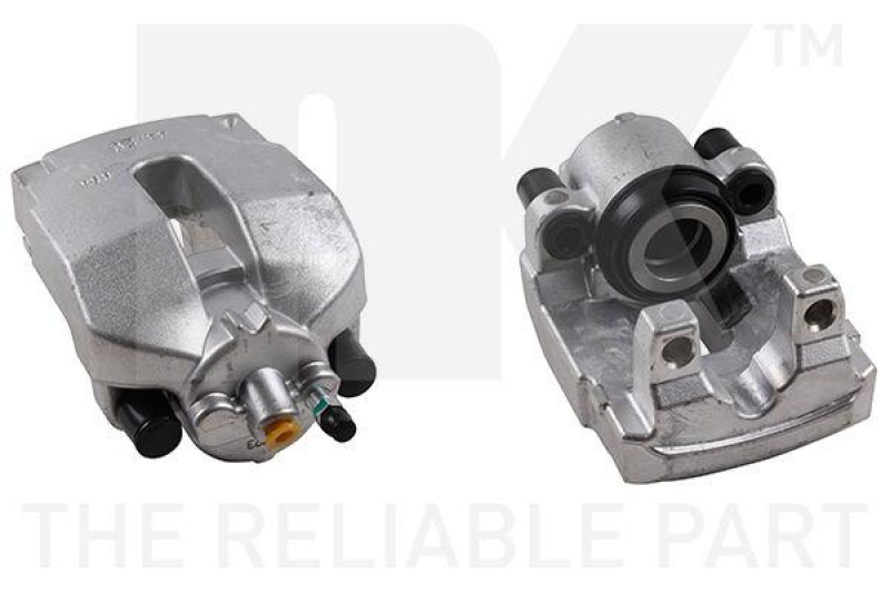 NK 211523 Bremssattel f&uuml;r BMW