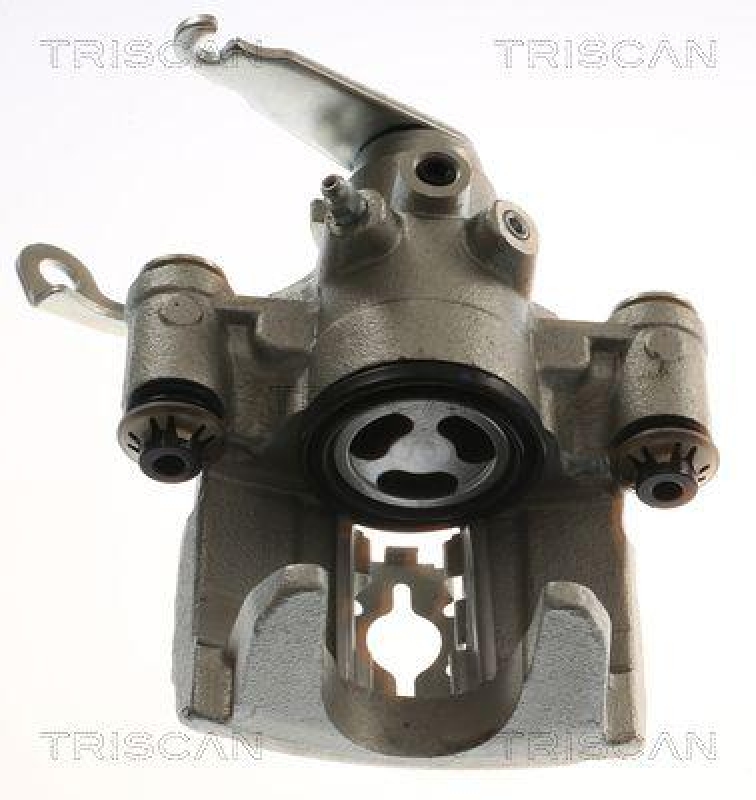 TRISCAN 8175 16219 Triscan Bremssattel f&uuml;r Caliper Ford