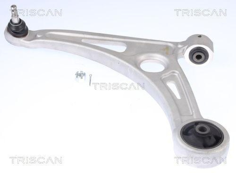TRISCAN 8500 435064 Querlenker f&uuml;r Hyundai, Kia