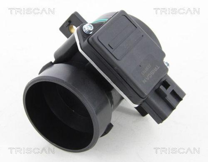 TRISCAN 8812 16004 Luftmassenmesser f&uuml;r Ford/Rover/Jaguar