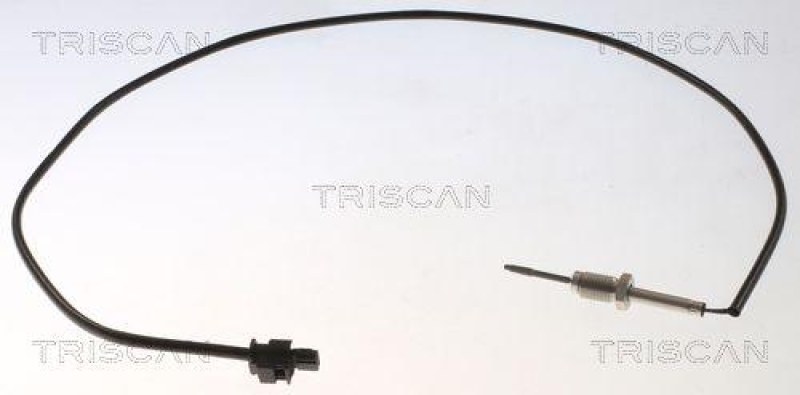 TRISCAN 8826 11022 Sensor, Abgastemperatur f&uuml;r Bmw