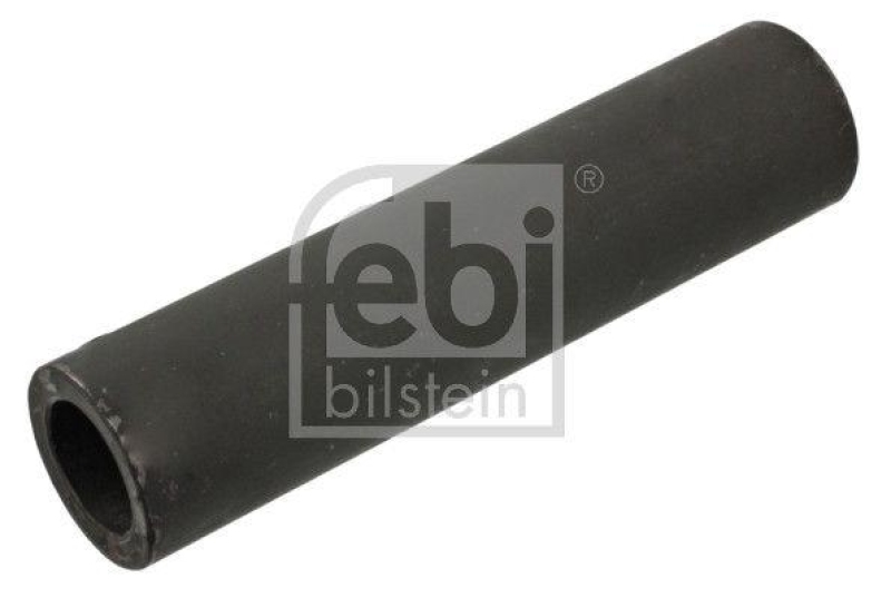 FEBI BILSTEIN 05434 Abstandhülse für Pendelarm