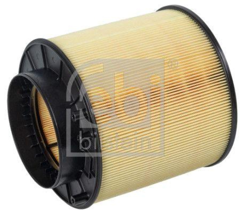 FEBI BILSTEIN 109182 Luftfilter f&uuml;r VW-Audi
