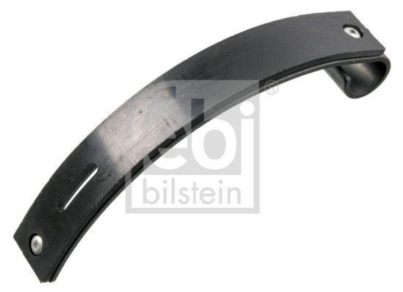 FEBI BILSTEIN 25331 Gleitschiene f&uuml;r Steuerkette f&uuml;r Renault