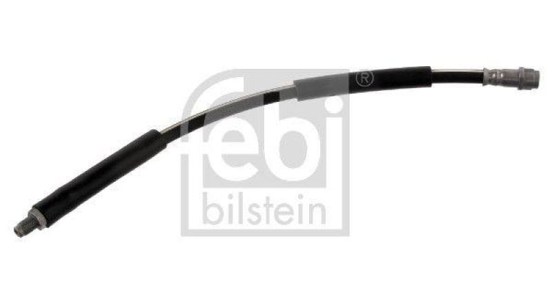 FEBI BILSTEIN 36131 Bremsschlauch f&uuml;r Mercedes-Benz