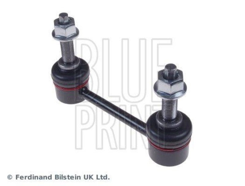 BLUE PRINT ADA108538 Verbindungsstange mit Muttern f&uuml;r Jeep