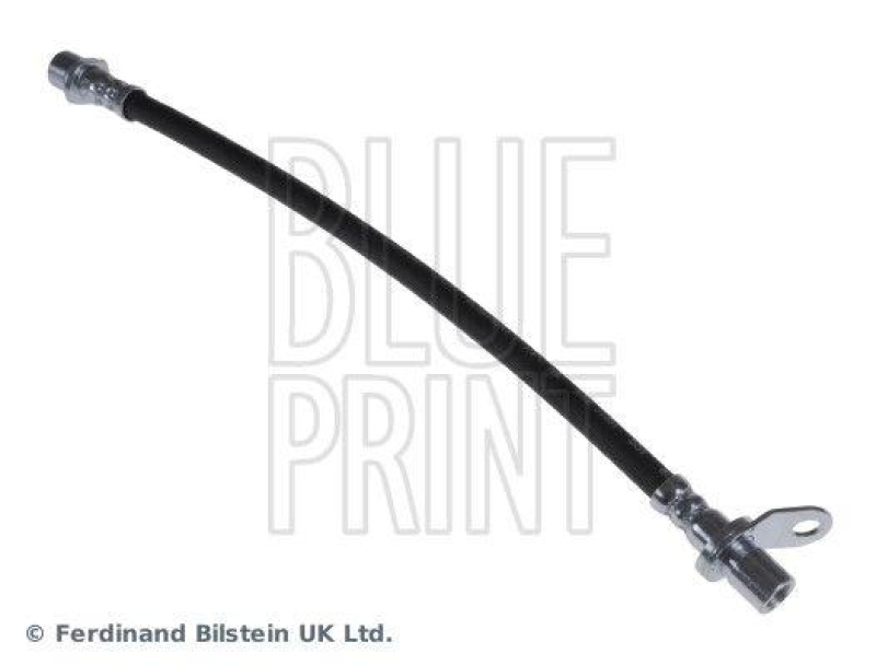 BLUE PRINT ADT353283 Bremsschlauch für TOYOTA