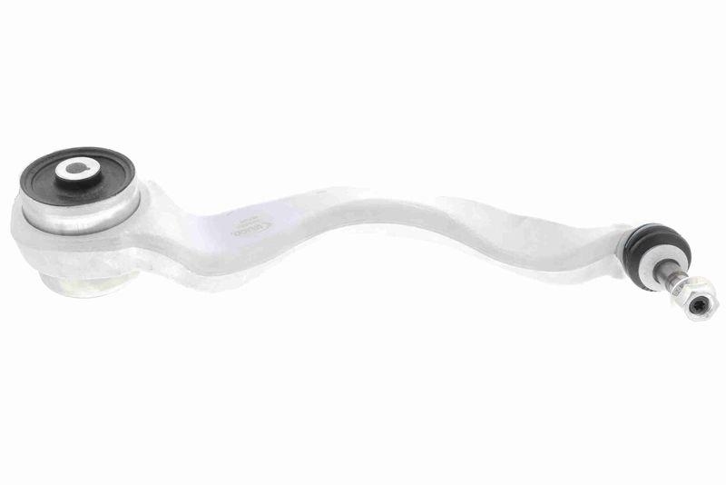 VAICO V20-2996 Lenker, Radaufh&auml;ngung Vorderachse, links vorne f&uuml;r BMW