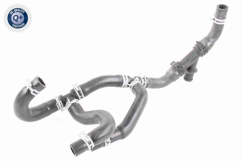 VAICO V25-1224 K&uuml;hlerschlauch f&uuml;r FORD