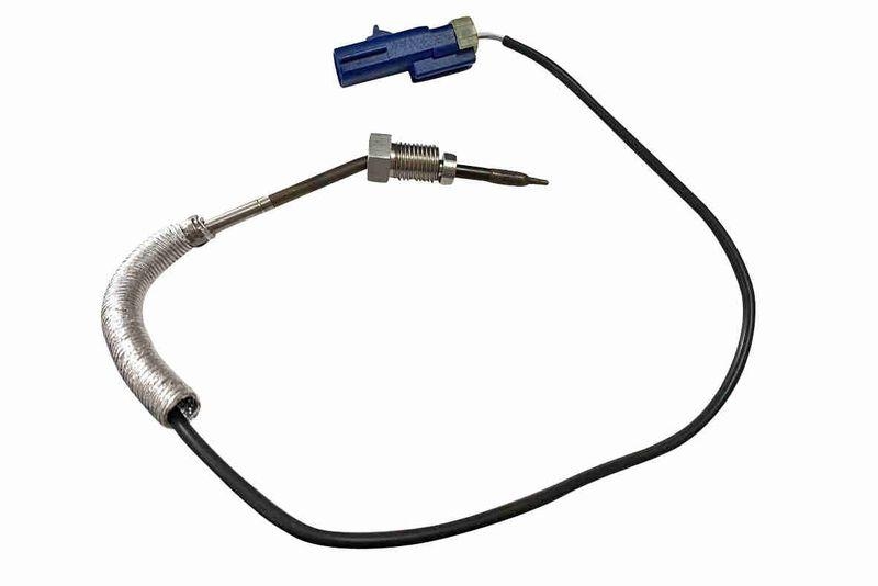 VEMO V33-72-0158 Sensor, Abgastemperatur 2-Polig f&uuml;r CHRYSLER