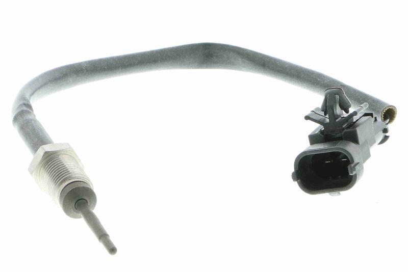 VEMO V52-72-0160 Sensor, Abgastemperatur f&uuml;r HYundAI