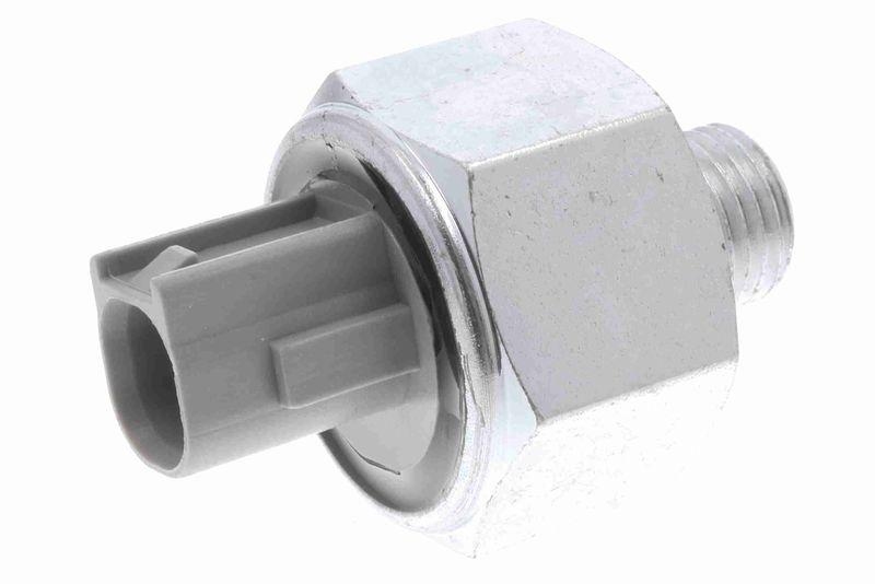 VEMO V70-72-0055 Klopfsensor f&uuml;r TOYOTA