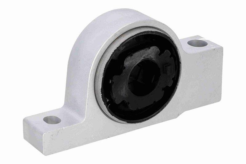 VAICO V95-0632 Lagerung, Lenker f&uuml;r VOLVO