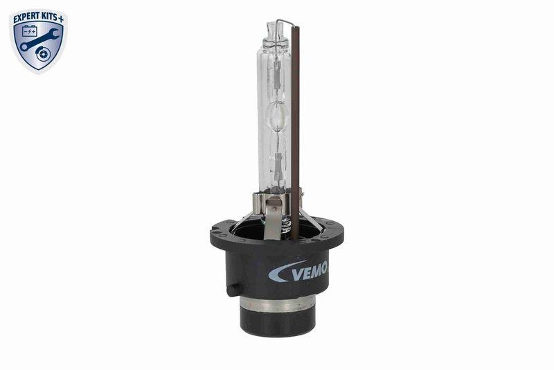VEMO V99-84-0014 xenonlampe, D2S, 4200K 85V, 35W, D2S, 4200K 4200K, Sockelausfüh für VW