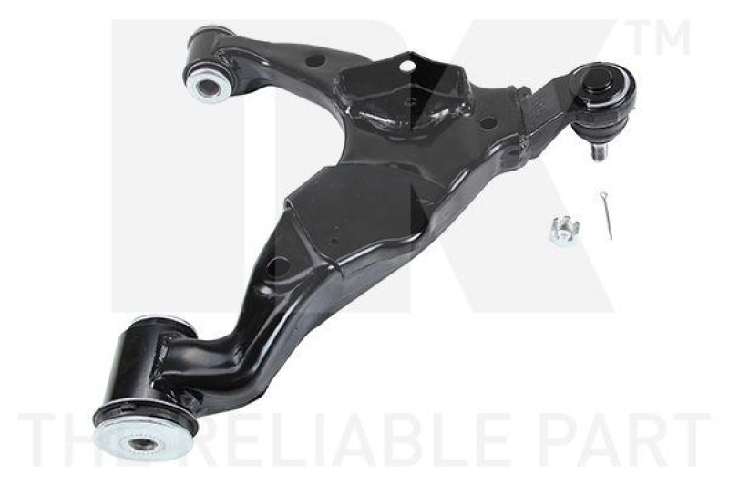 NK 5014540 Lenker, Radaufh&auml;ngung f&uuml;r LEXUS, TOYOTA