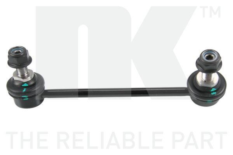 NK 5114021 Stange/Strebe, Stabilisator f&uuml;r MINI
