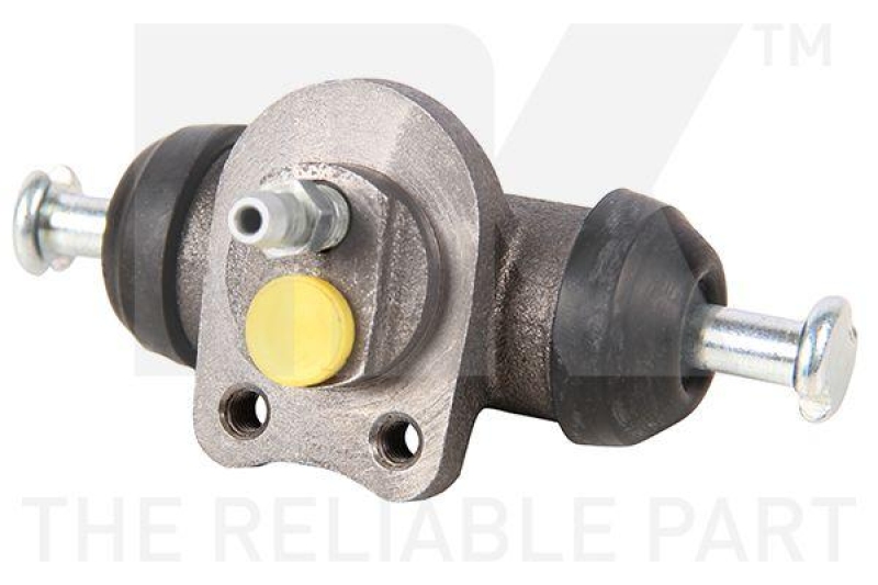 NK 803625 Radbremszylinder f&uuml;r OPEL, VAUX