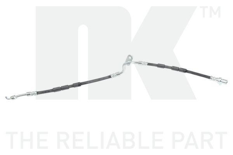 NK 853260 Bremsschlauch f&uuml;r MAZDA
