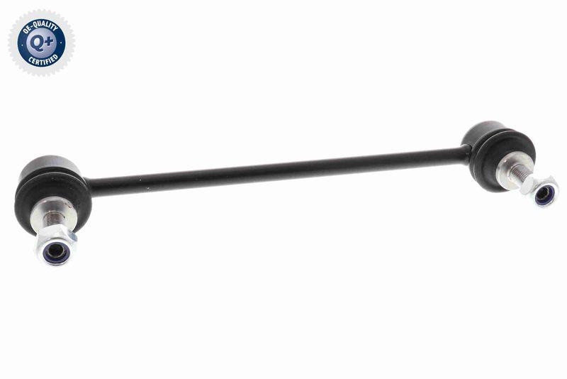 ACKOJA A26-1172 Stange/Strebe, Stabilisator Vorderachse f&uuml;r HONDA