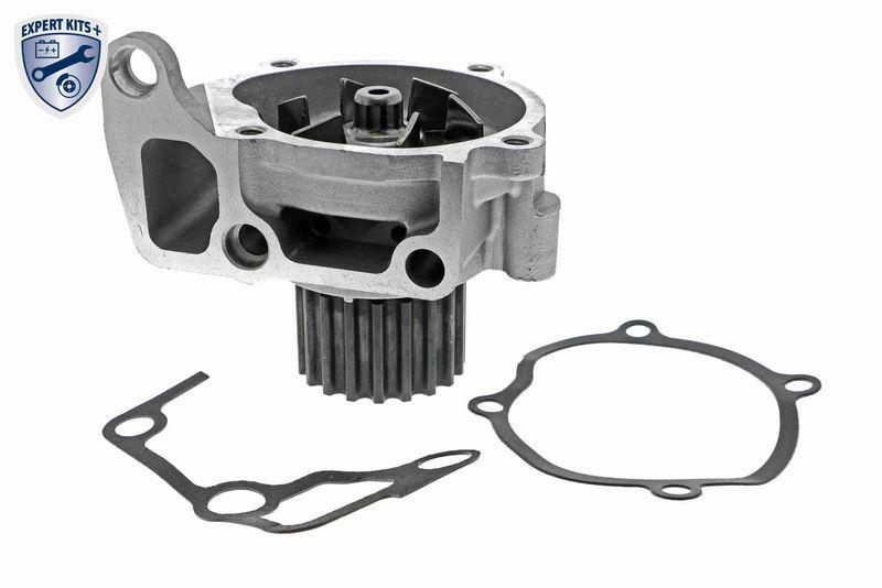 ACKOJA A32-50008 Wasserpumpe, Motork&uuml;hlung mit Dichtung f&uuml;r MAZDA