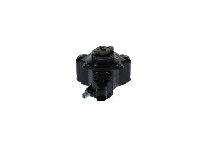 Bosch 0 445 010 269 Radialkolbenpumpe