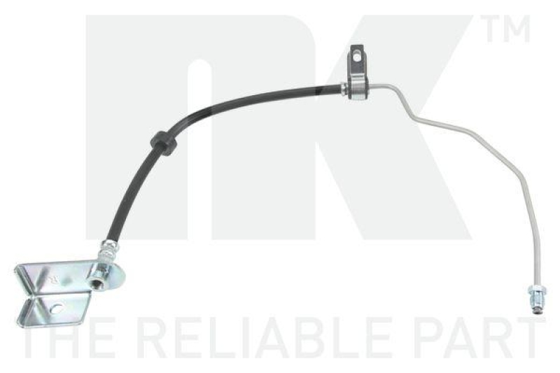 NK 854054 f&uuml;r LAND ROVER