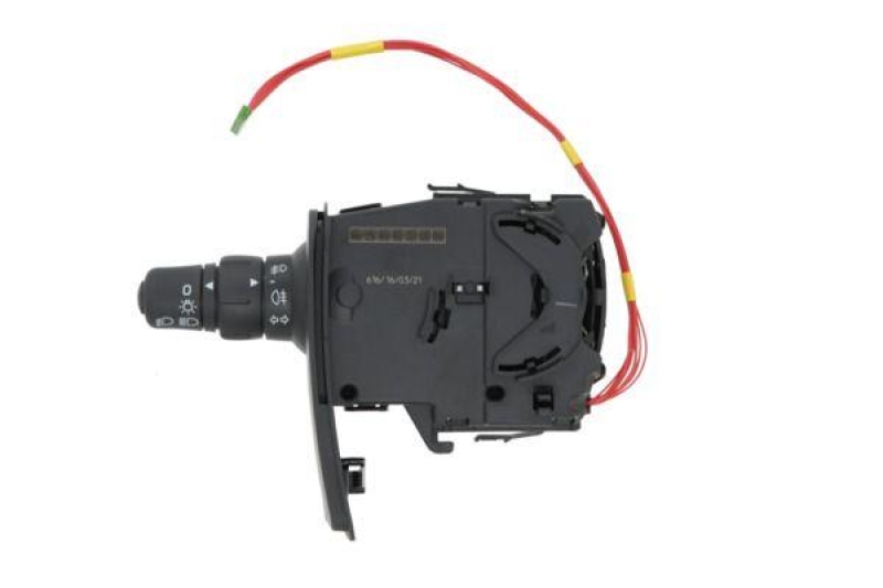 VALEO 251876 Lenkstockschalter, Blinkerschalter