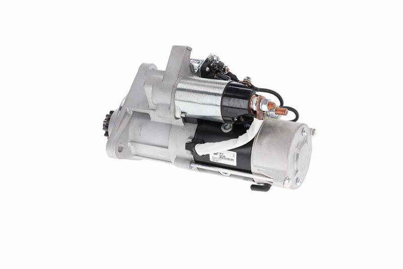 HELLA 8EA 012 586-691 Starter 24V 5,5kW