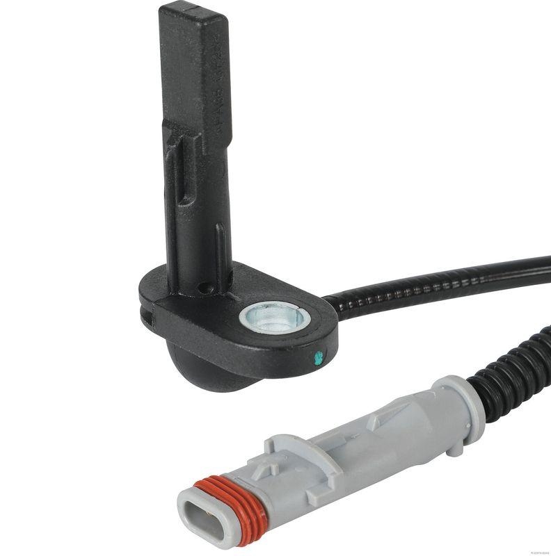 HERTH+BUSS 70660427 Sensor, Raddrehzahl