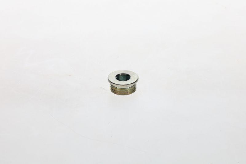 BOSCH 1 423 462 099 Schraube