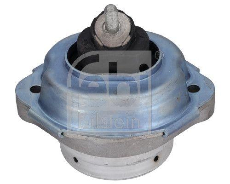 FEBI BILSTEIN 29838 Motorlager f&uuml;r BMW