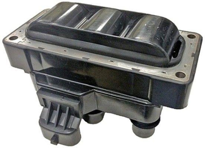 HELLA 5DA358000-011 Z&uuml;ndspule