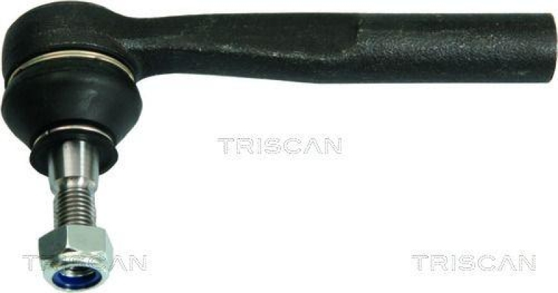 TRISCAN 8500 24122 Kugelgelenk Aussen f&uuml;r Opel Astra H, Meriva B
