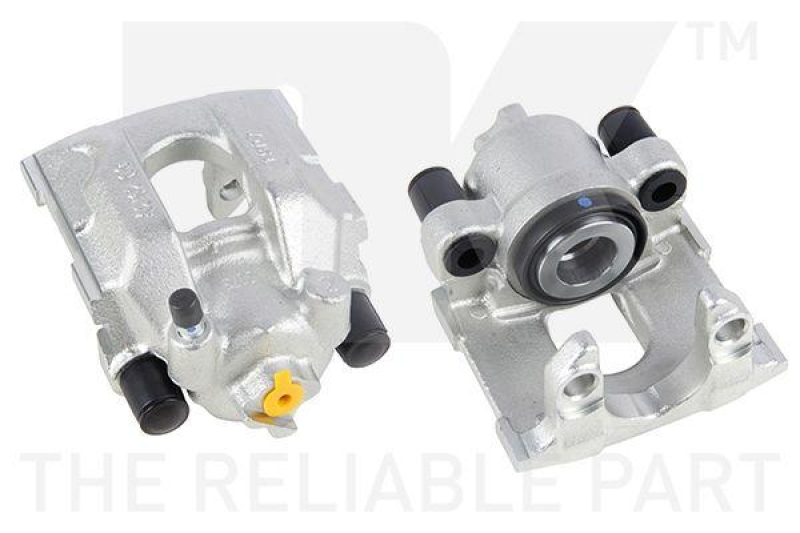 NK 2115230 Bremssattel für BMW